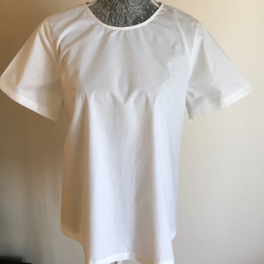 Very cute top